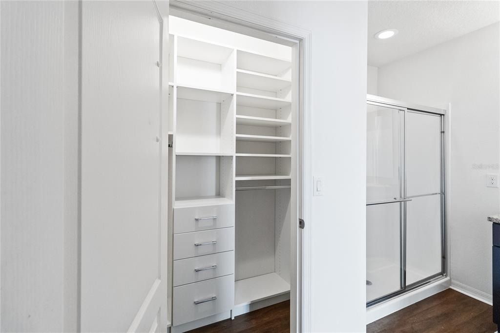 1803 Rain Lily Place - Photo 30