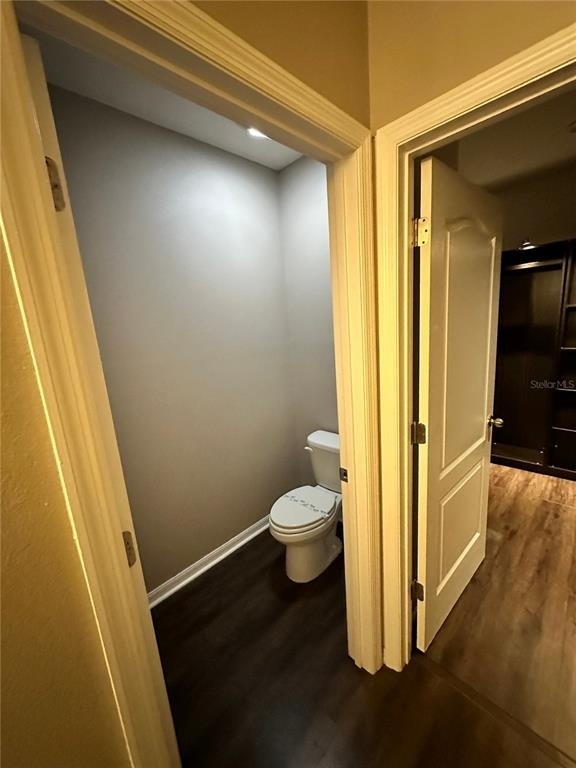 1803 Rain Lily Place - Photo 25