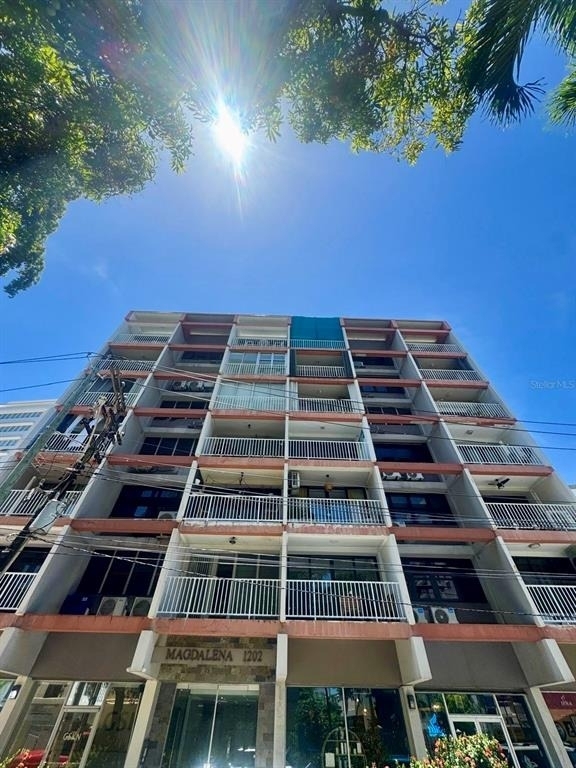 1202 Av Magdalena Magdalena - Photo 11
