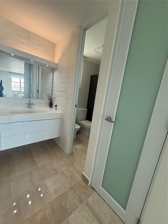 7063 Ave Los Gobernadores - Photo 46