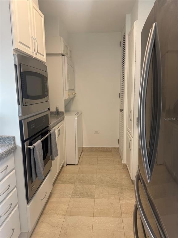 7063 Ave Los Gobernadores - Photo 33