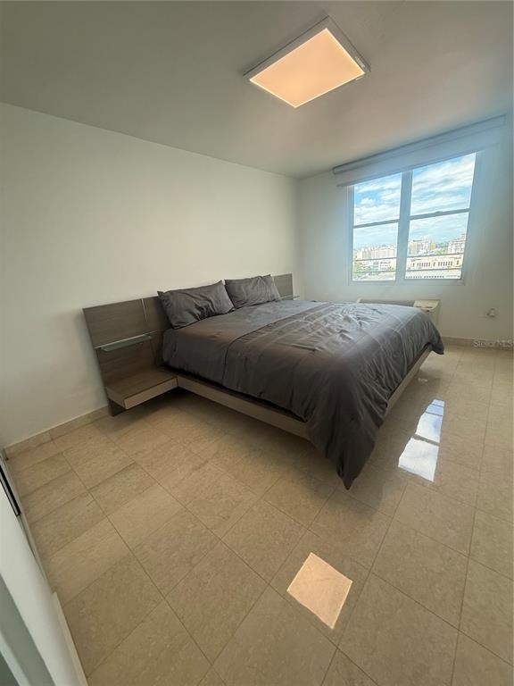 7063 Ave Los Gobernadores - Photo 48