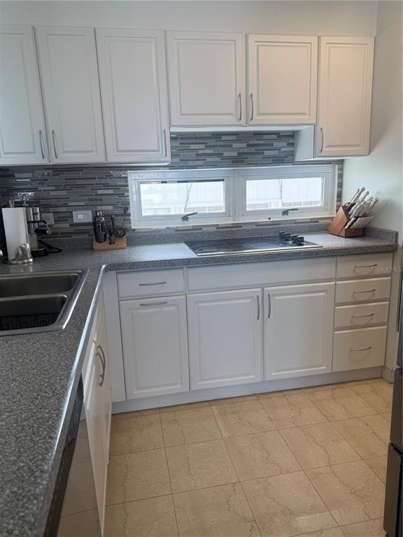 7063 Ave Los Gobernadores - Photo 32