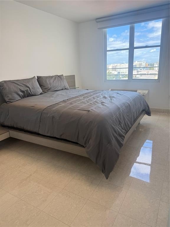 7063 Ave Los Gobernadores - Photo 44