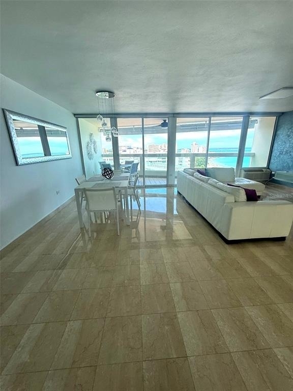 7063 Ave Los Gobernadores - Photo 25
