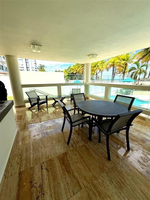 7063 Ave Los Gobernadores - Photo 27