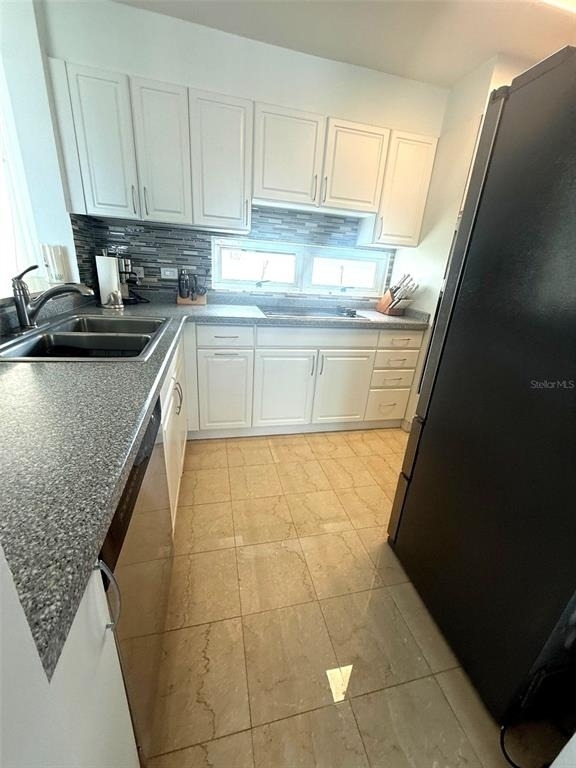 7063 Ave Los Gobernadores - Photo 23