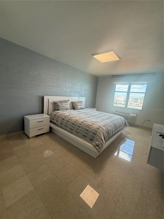 7063 Ave Los Gobernadores - Photo 47