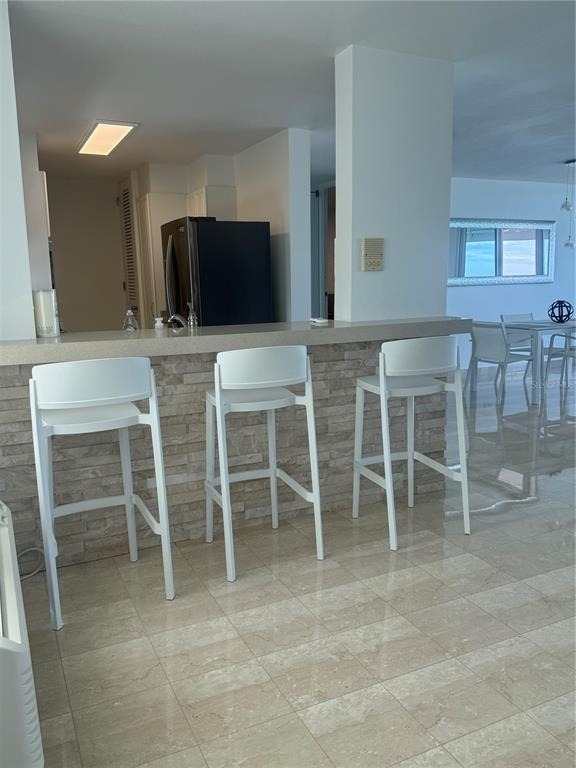 7063 Ave Los Gobernadores - Photo 31