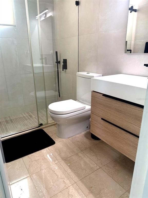 7063 Ave Los Gobernadores - Photo 19