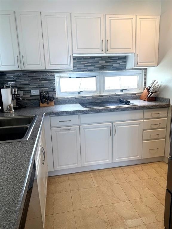 7063 Ave Los Gobernadores - Photo 14