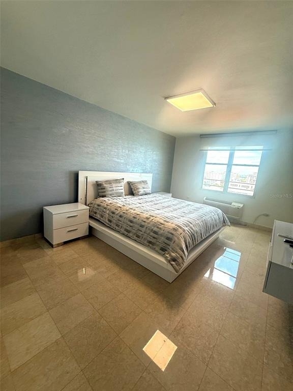 7063 Ave Los Gobernadores - Photo 22