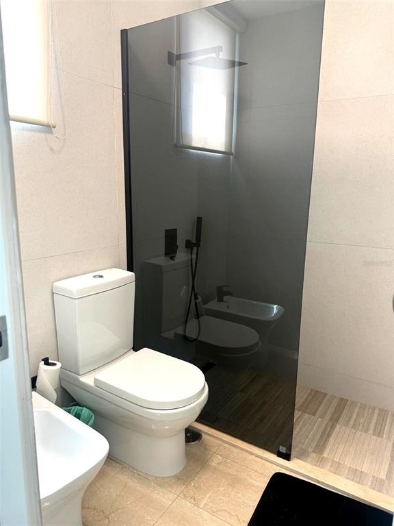 7063 Ave Los Gobernadores - Photo 18