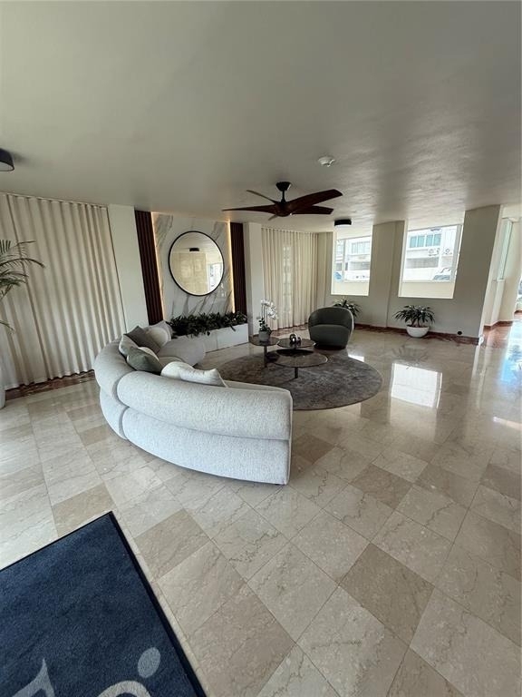 7063 Ave Los Gobernadores - Photo 62