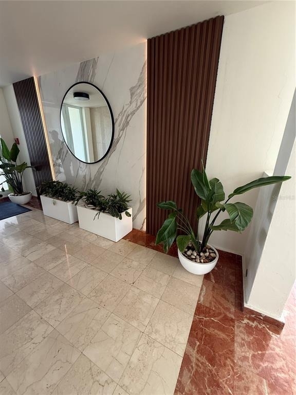 7063 Ave Los Gobernadores - Photo 51