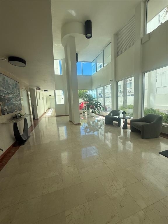 7063 Ave Los Gobernadores - Photo 29