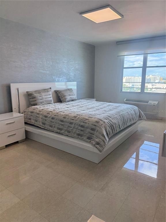 7063 Ave Los Gobernadores - Photo 40