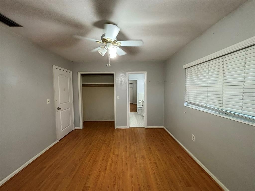 116 Holmes Place - Photo 13