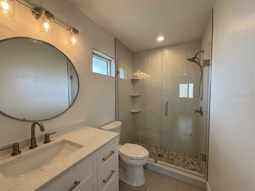 116 Holmes Place - Photo 16