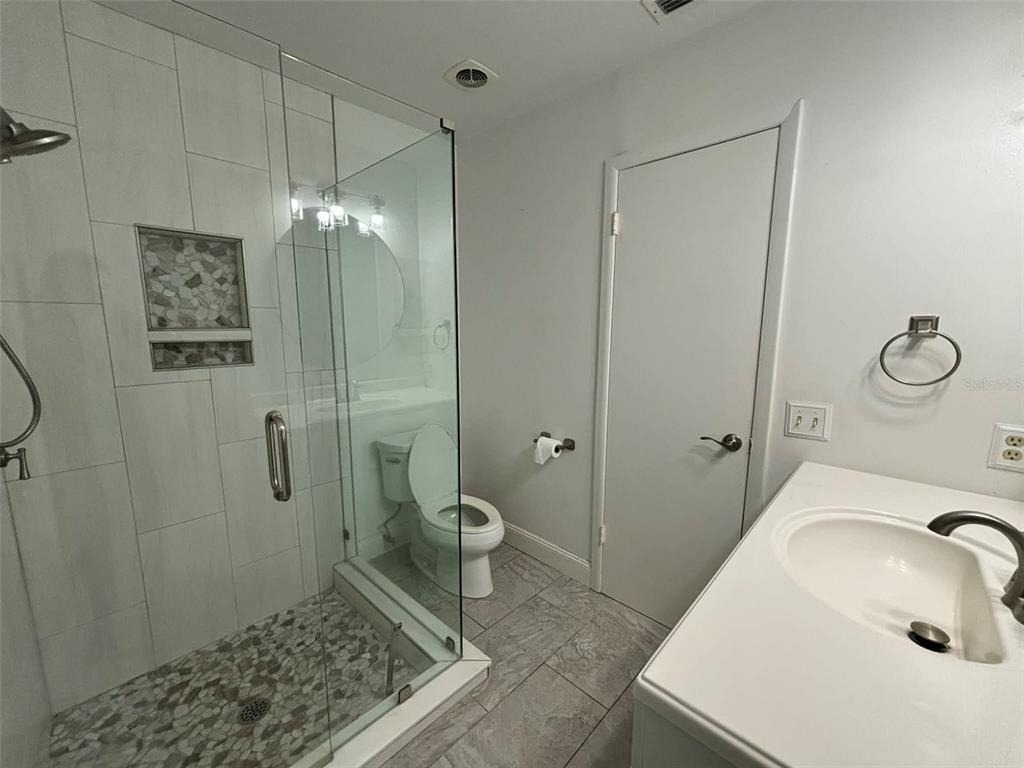 116 Holmes Place - Photo 9