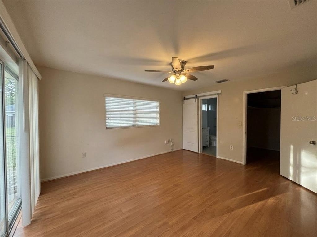 116 Holmes Place - Photo 14