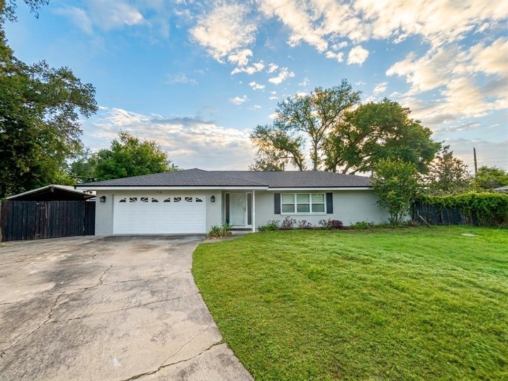 116 Holmes Place - Photo 1