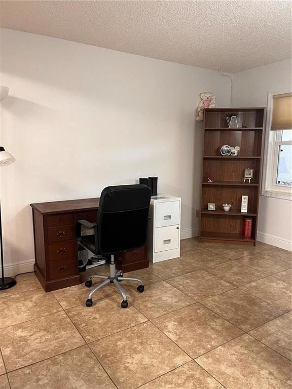 8757 Sw 97th Lane Road - Photo 17