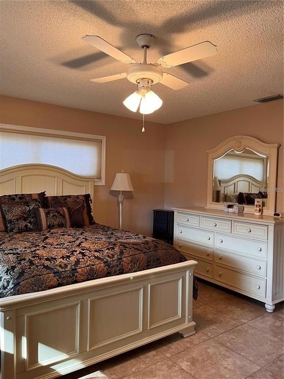 8757 Sw 97th Lane Road - Photo 13