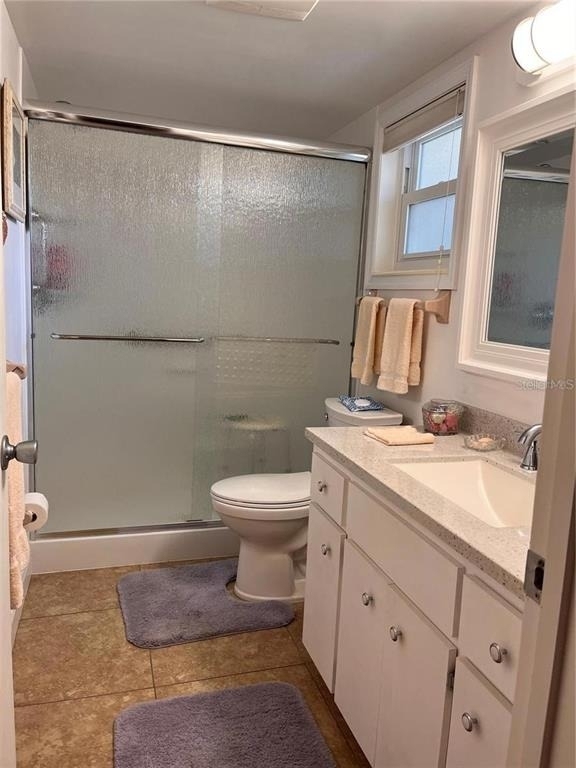 8757 Sw 97th Lane Road - Photo 15