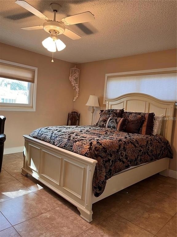8757 Sw 97th Lane Road - Photo 12