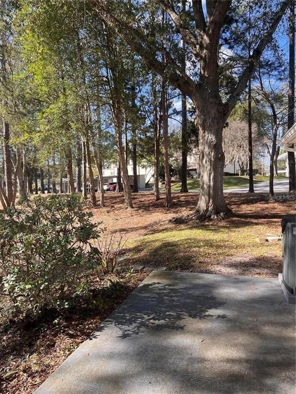 8757 Sw 97th Lane Road - Photo 1