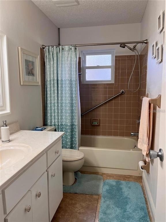 8757 Sw 97th Lane Road - Photo 11