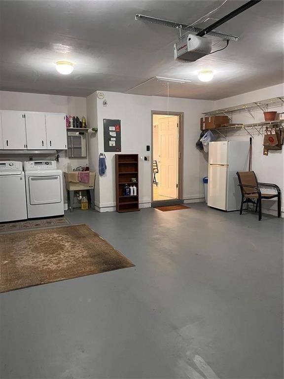 8757 Sw 97th Lane Road - Photo 20
