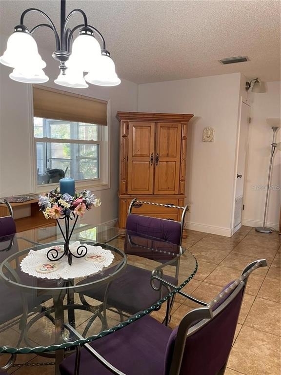 8757 Sw 97th Lane Road - Photo 7