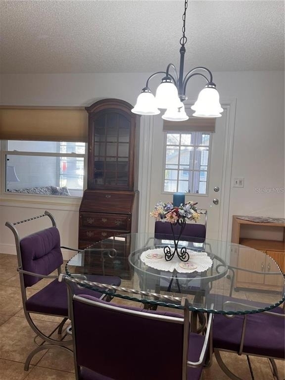 8757 Sw 97th Lane Road - Photo 6