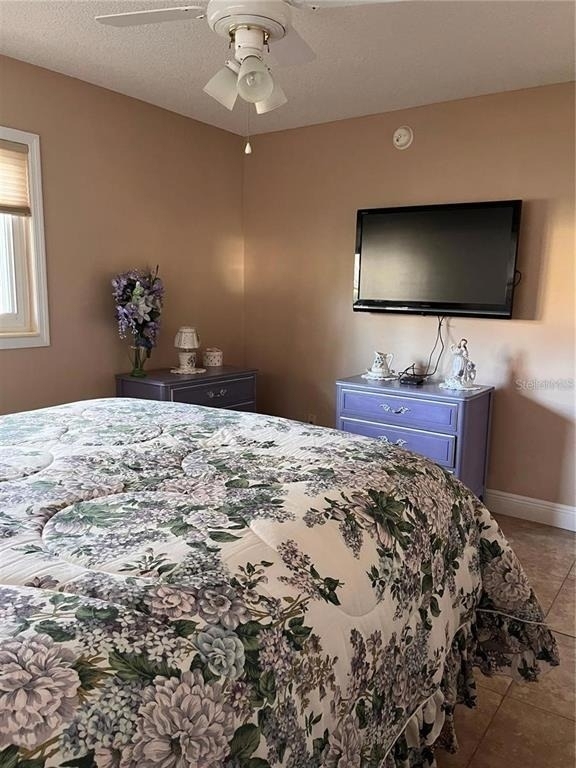 8757 Sw 97th Lane Road - Photo 8