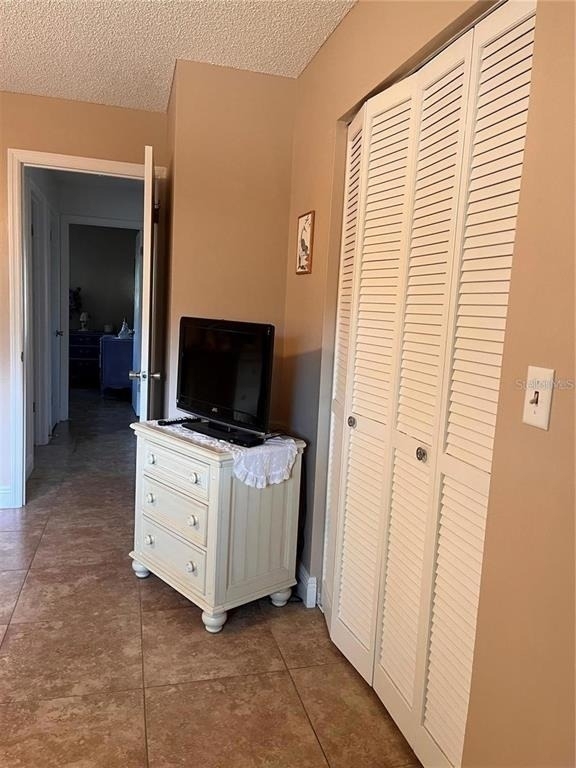 8757 Sw 97th Lane Road - Photo 14