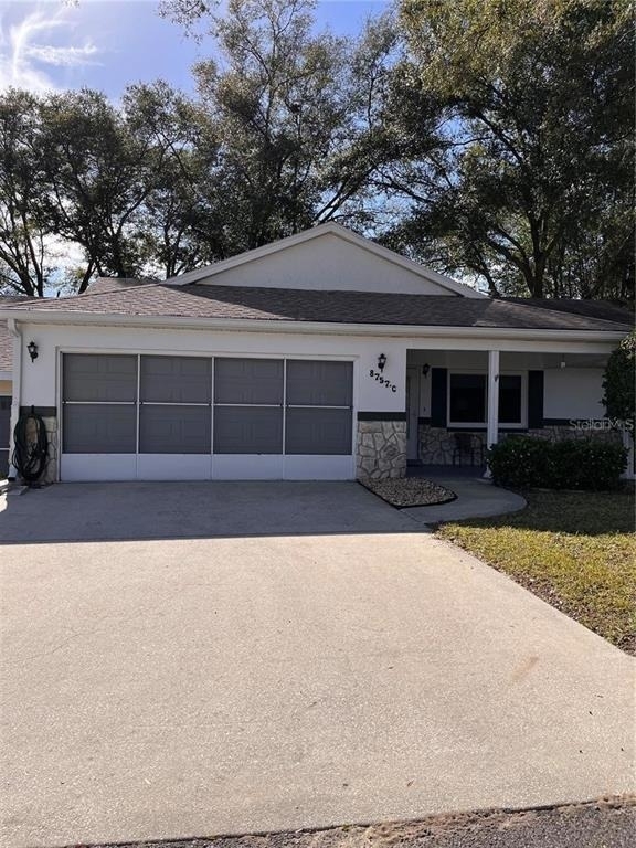 8757 Sw 97th Lane Road - Photo 0