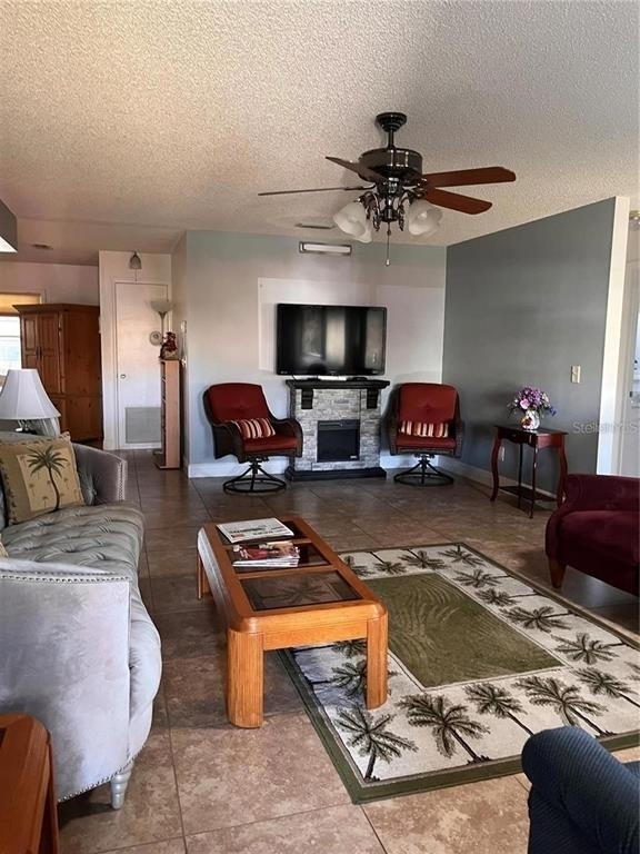 8757 Sw 97th Lane Road - Photo 3