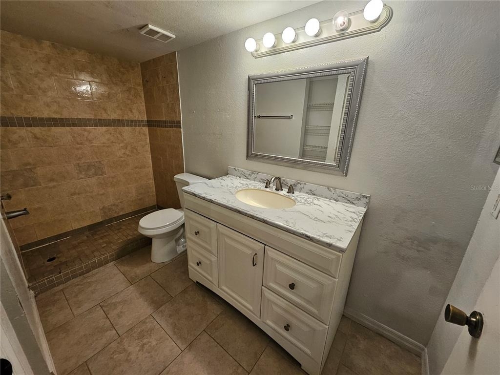 4518 Commander Drive - Photo 11