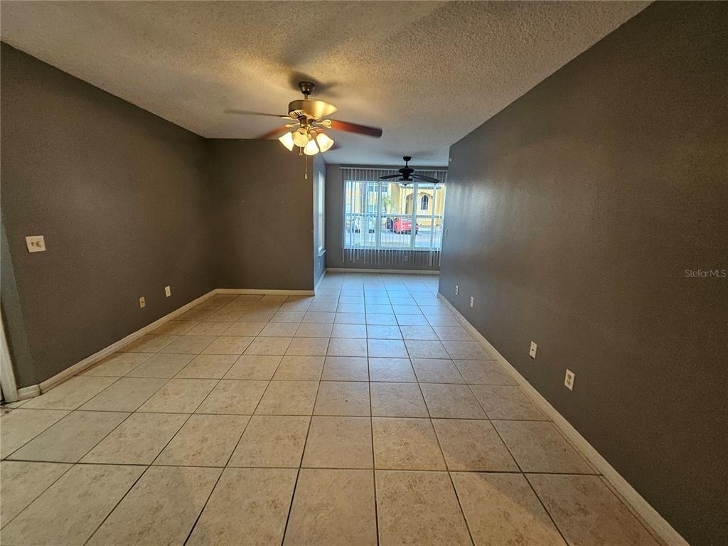 4518 Commander Drive - Photo 18