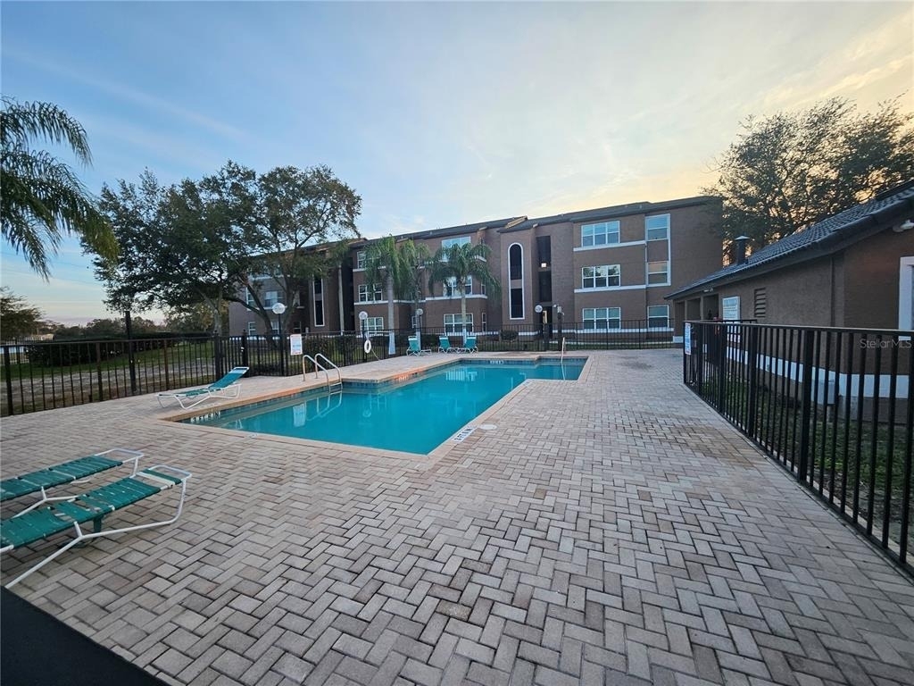 4518 Commander Drive - Photo 2