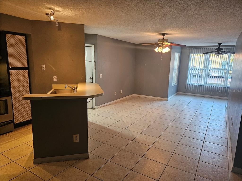 4518 Commander Drive - Photo 13
