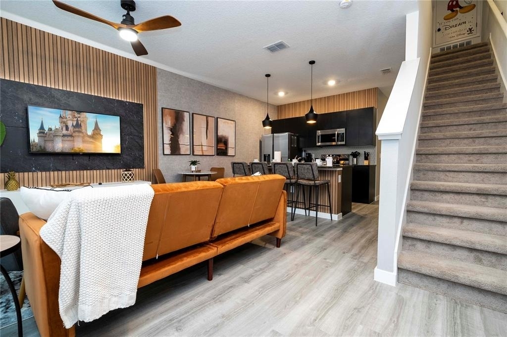 3369 Tranquil Trail - Photo 1