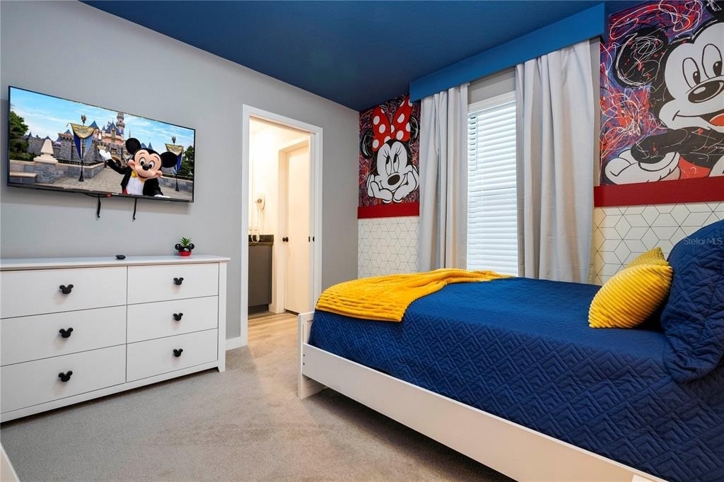 3369 Tranquil Trail - Photo 36