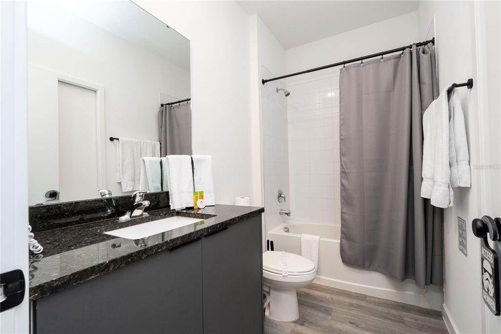 3369 Tranquil Trail - Photo 14