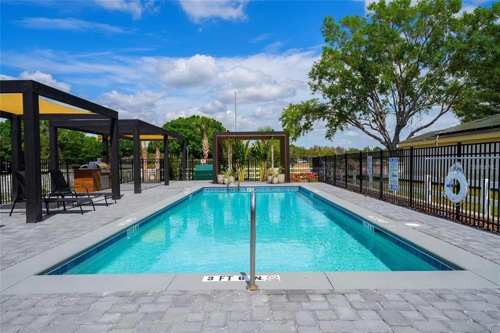 3369 Tranquil Trail - Photo 63
