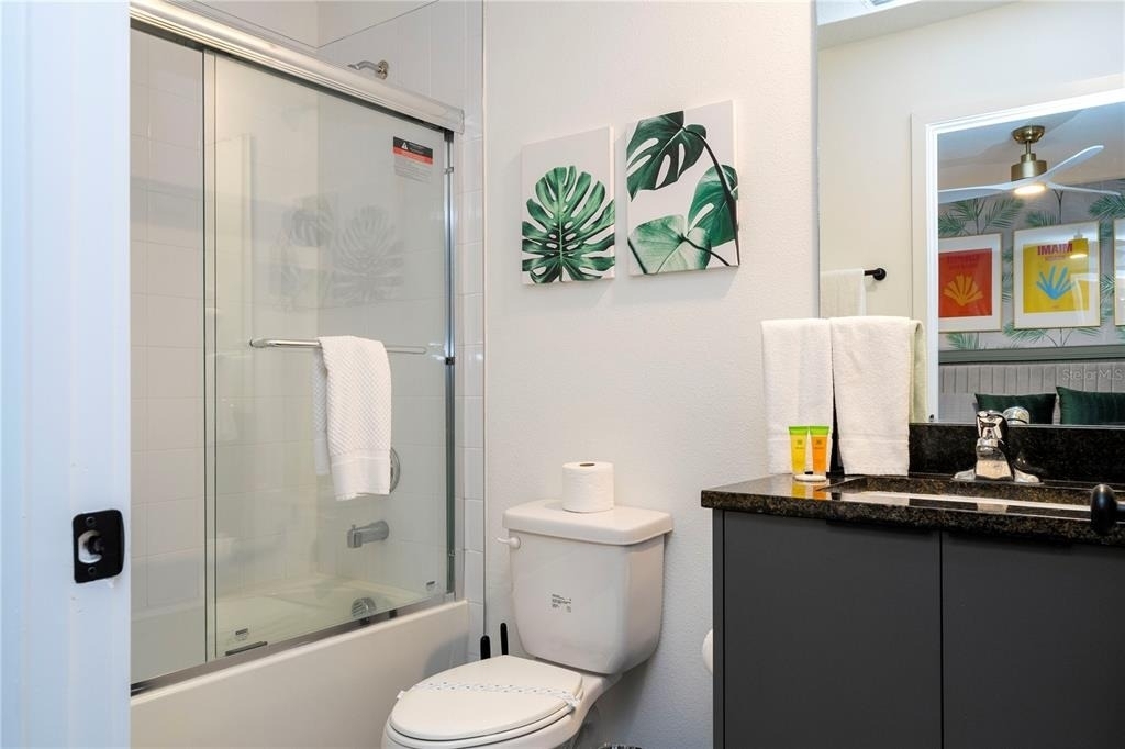 3369 Tranquil Trail - Photo 45