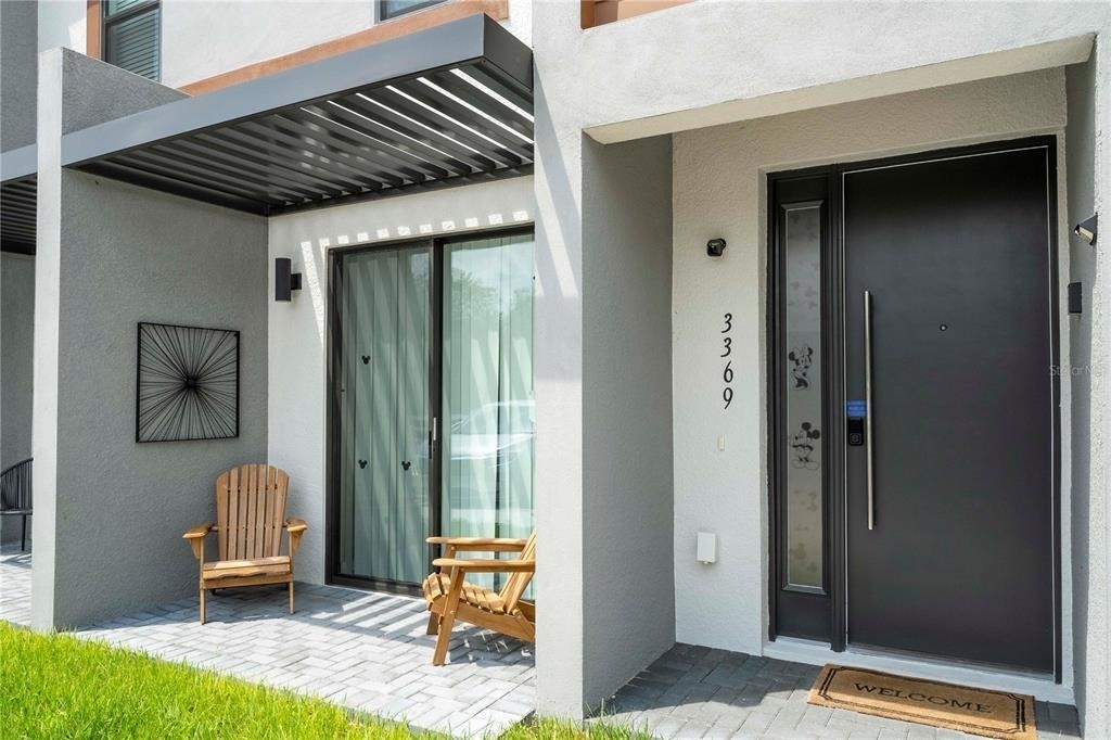 3369 Tranquil Trail - Photo 49