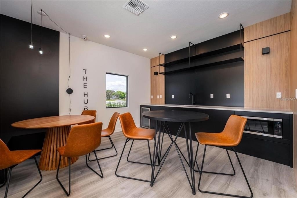 3369 Tranquil Trail - Photo 72